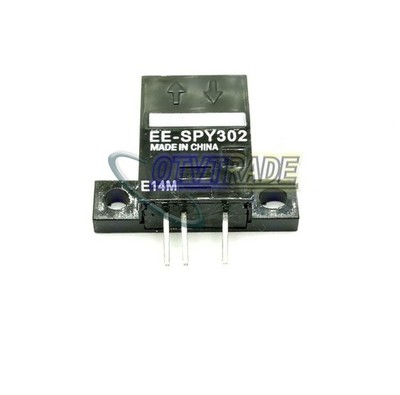 ONE EE-SPY302 #lk