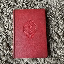 Inside Information. How the nation's services work .