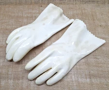 RONCO Showtime Rotisserie 2500, 3000, 4000, 5000 Heat Protective Gloves