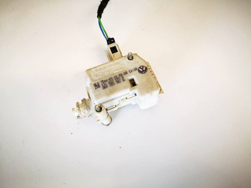 3b0959781b Stellmotor Microschalter, Heckklappe Heckklappenschlos DE2504987-10
