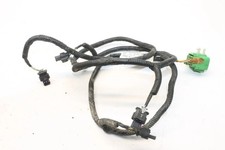JAGUAR XE X760 Rear Parking Sensor Wiring Loom GX73-15B484-BD 2.00 18082897