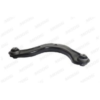Lenker RadaufhäNgung Hinten FüR Honda Civic FE 1.5 21 Bis 26 Moog L15BG QualitäT