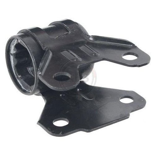 Lagerung Lenker A.B.S. 271372 FüR Ford Volvo Vorderachse Links Hinter Der Achse-image