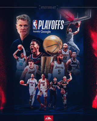 NBA ポスター10枚セット s-l400.jpg