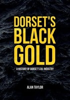 Alan Taylor | Dorset's Black Go*D | Taschenbuch | Englisch (2021)