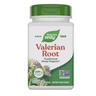 Valerian Root 100 Caps  by Nature's Way