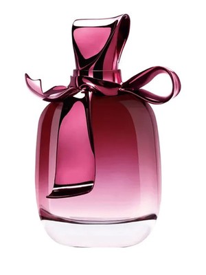Nina Ricci Ricci Ricci Eau de Parfum Damenparfum 50 ml Duft NEU OVP