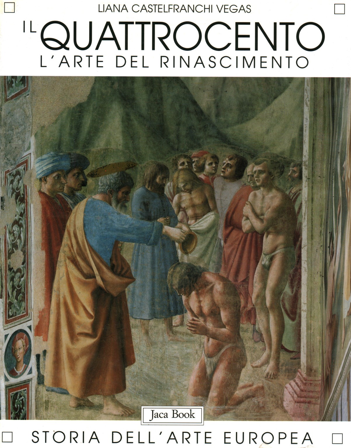 Picture 1