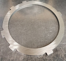 200-4r 4th Clutch Hp 4140 Pressure Plate 200-r4 2004r 200-4r 4th Clutch Hp 4140 Pressure Plate 200-r4 2004r