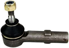 For DENCKERMANN ZAWIESZENIE D130266 TIE ROD END KIER. Nissan Mi