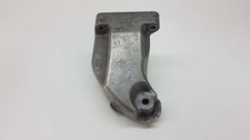 Support moteur Mercedes 350
