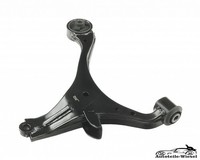 Querlenker FüR Honda Civic Coupe Stufenheck Links Vorne 00-05