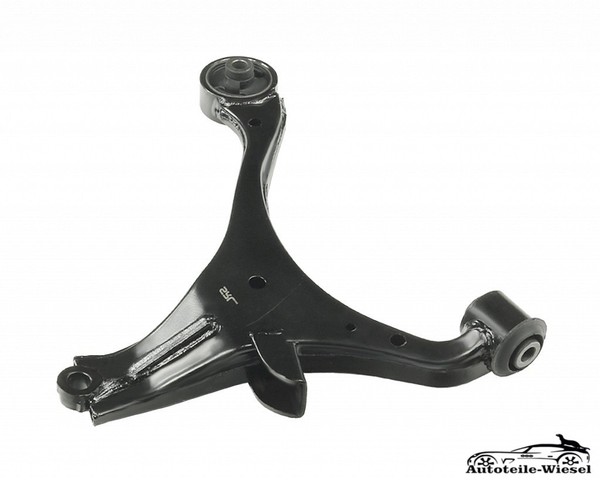 Querlenker FüR Honda Civic Coupe Stufenheck Links Vorne 00-05-image