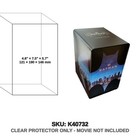 Protector For Batman 4-Film Collection 1989 - 1997