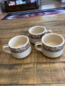 Tepco Mug | eBay