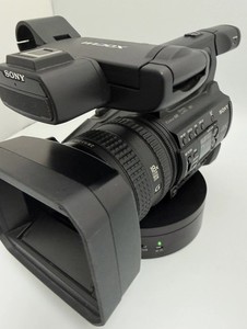Sony Z150 | eBay