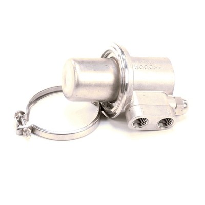 MULTIPLEX 20007246 AXIAL PUMP 6 GPH 1/2'' NPT