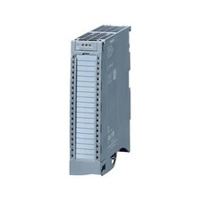 Siemens 6AG15225FH007AB0 PLC Modules