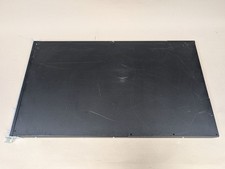 Cisco Firepower FPR-4110 Firewall Security Appliance w/ Dual AC PN: 68-100554-08