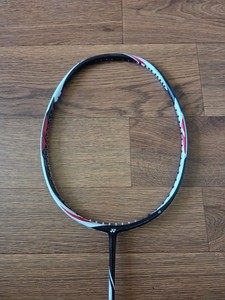 Duora Z Strike | eBay