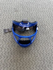 CHAMPRO RAMPAGE FIELDERS MASK
