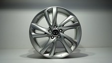 Jantes Infiniti Q30