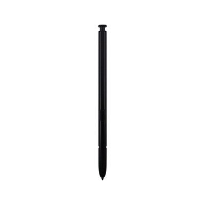 For Samsung Note 20 Ultra Stylus S Pen Bluetooth Black Replacement Part US
