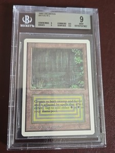Bayou Unlimited | eBay