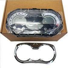 LCD Digital Jet Ski Speedometer 278002273 For Sea-Doo GTI GTS 130 155 2006-2011