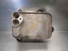 Filtre à huile Volkswagen TOURAN