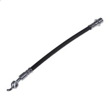 Flexible de frein Toyota AVENSIS