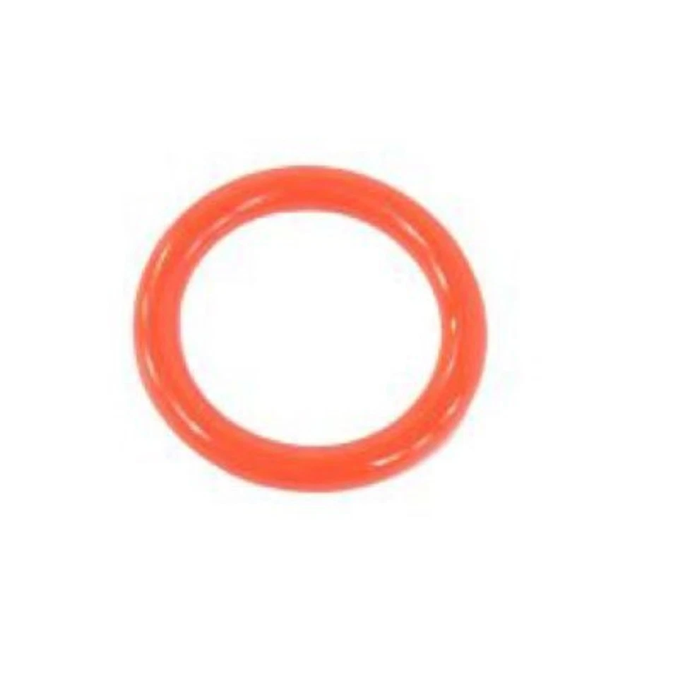 Подлинный оригинальный производитель Mopar для Dodge Caravan 1996 1997 1998 2000 уплотнительное кольцо линия кондиционера - Изображение 2 из 4