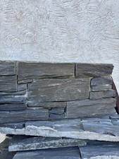 External Cladding Wildstone