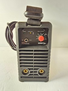 Thermal Arc 95S Portable DC Welder Stick & Lift TIG 120V