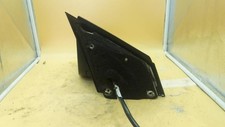 Retroviseur gauche (ou coque) Fiat CROMA