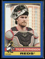 2025 Topps Heritage Baseball Base #251-400; Inserts, Parallels -Pick Your Card!!