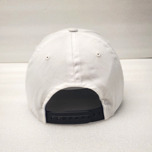 Image thumbnail 6