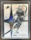 2025 Panini Amon-Ra St. Brown Base (Raw)