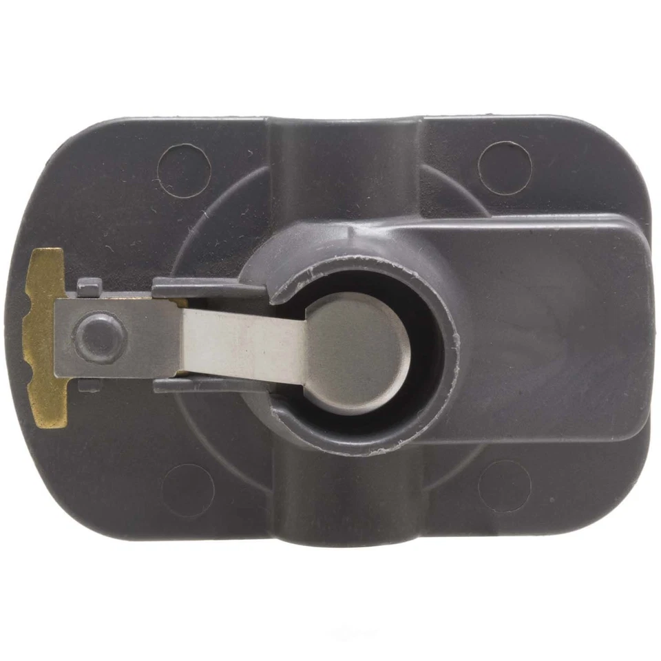 Distributor Cap and Rotor Kit fits 1987-1993 Mazda B2200 WVE BY NTK Foto 3 de 4