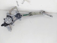 Lève vitre Subaru B9 TRIBECA