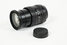Nikon AF-S Nikkor 16-85mm 1:3.5-5.6G ED VR Lens
