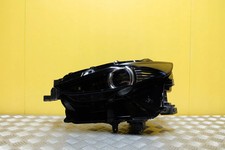 Frontscheinwerfer Mazda Cx30 DGJ1-51040- LED Links Scheinwerfer Headlight