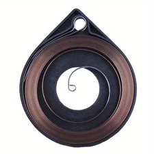 Molla avviamento strappo motosega per 4500 5200 5800 accessorio ricambio