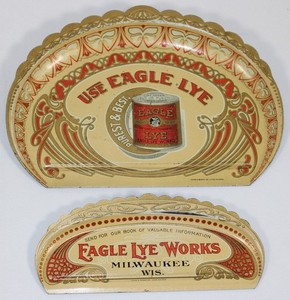 lovecollecting1967 | eBay Stores