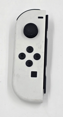 OEM Genuine Nintendo Switch Joy Con Controller - Left or Right Joy