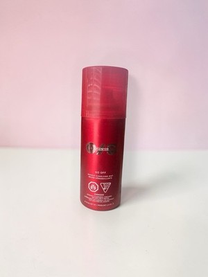 ONE/SIZE by Patrick Starrr Go Off Makeup Dissolving Mist (2.0 oz/67.95 ml)