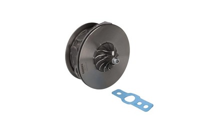 Kamoka 8604138 Fuselage Group, Turbocharger for Smart