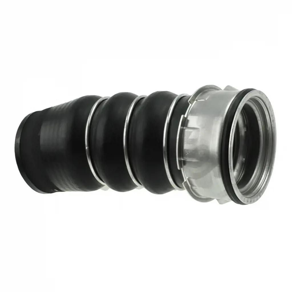 GATES TURBO HOSE - 09-0183 - Image 3