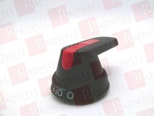 ASEA BROWN BOVERI OHB80L8 / OHB80L8 (BRAND NEW)