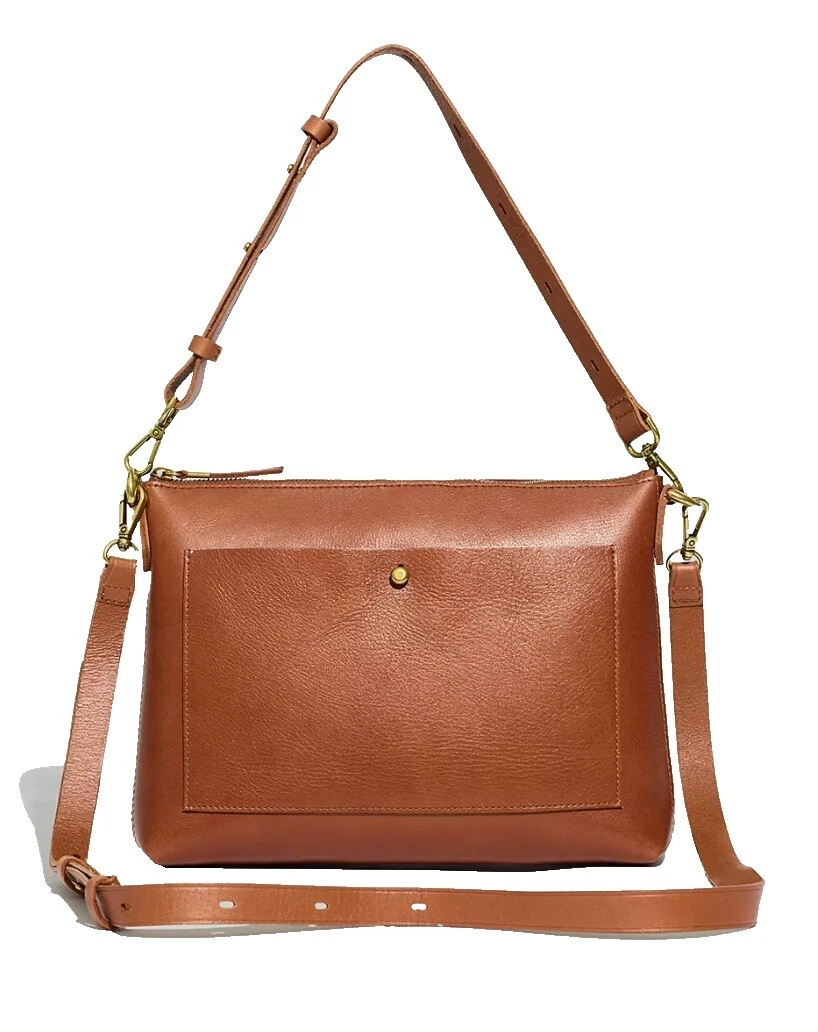 Madewell Shoulder Bags for Women